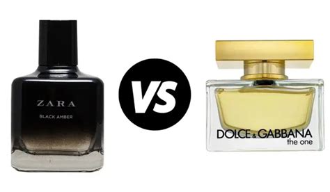 imitaciones dolce & gabbana